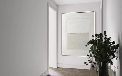Rothko - Kline Collective