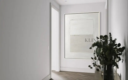 Rothko - Kline Collective