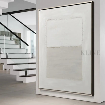 Rothko - Kline Collective
