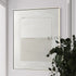 Rothko - Kline Collective