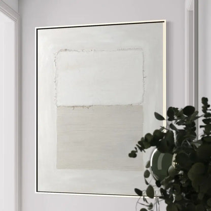 Rothko - Kline Collective