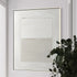 Rothko - Kline Collective
