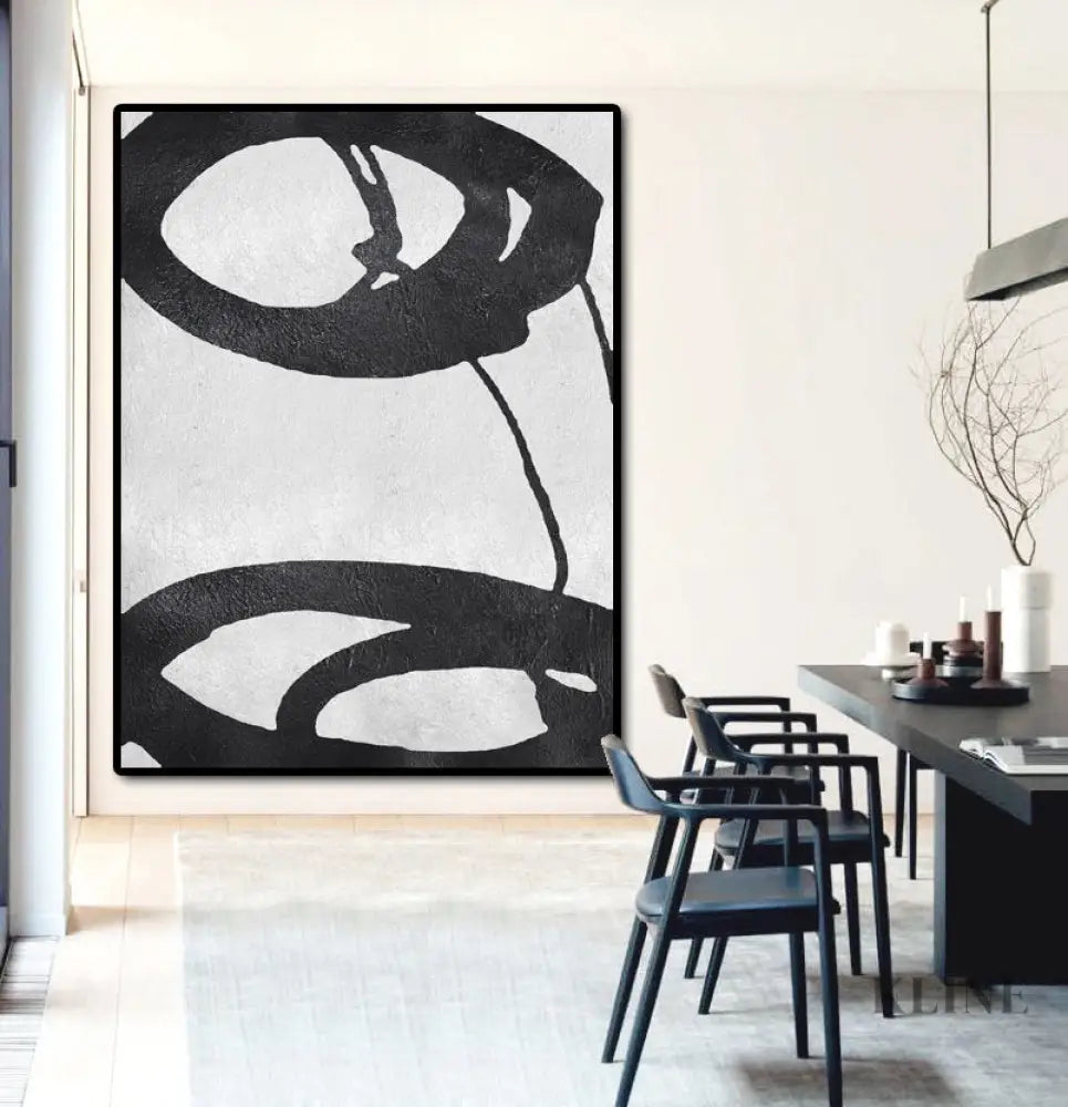 Round - Kline Collective