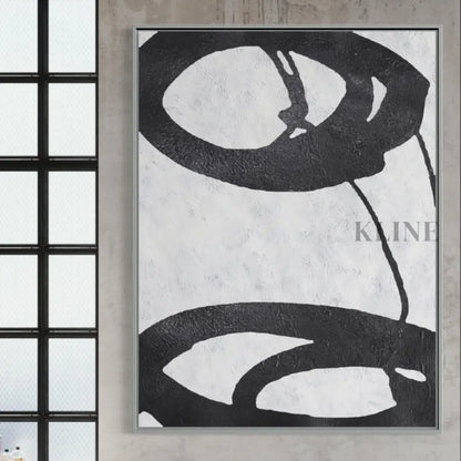 Round - Kline Collective