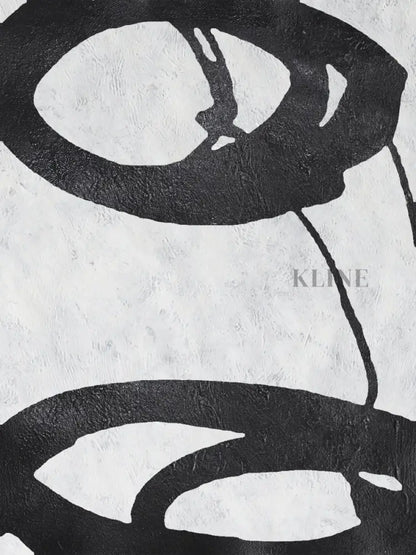 Round - Kline Collective