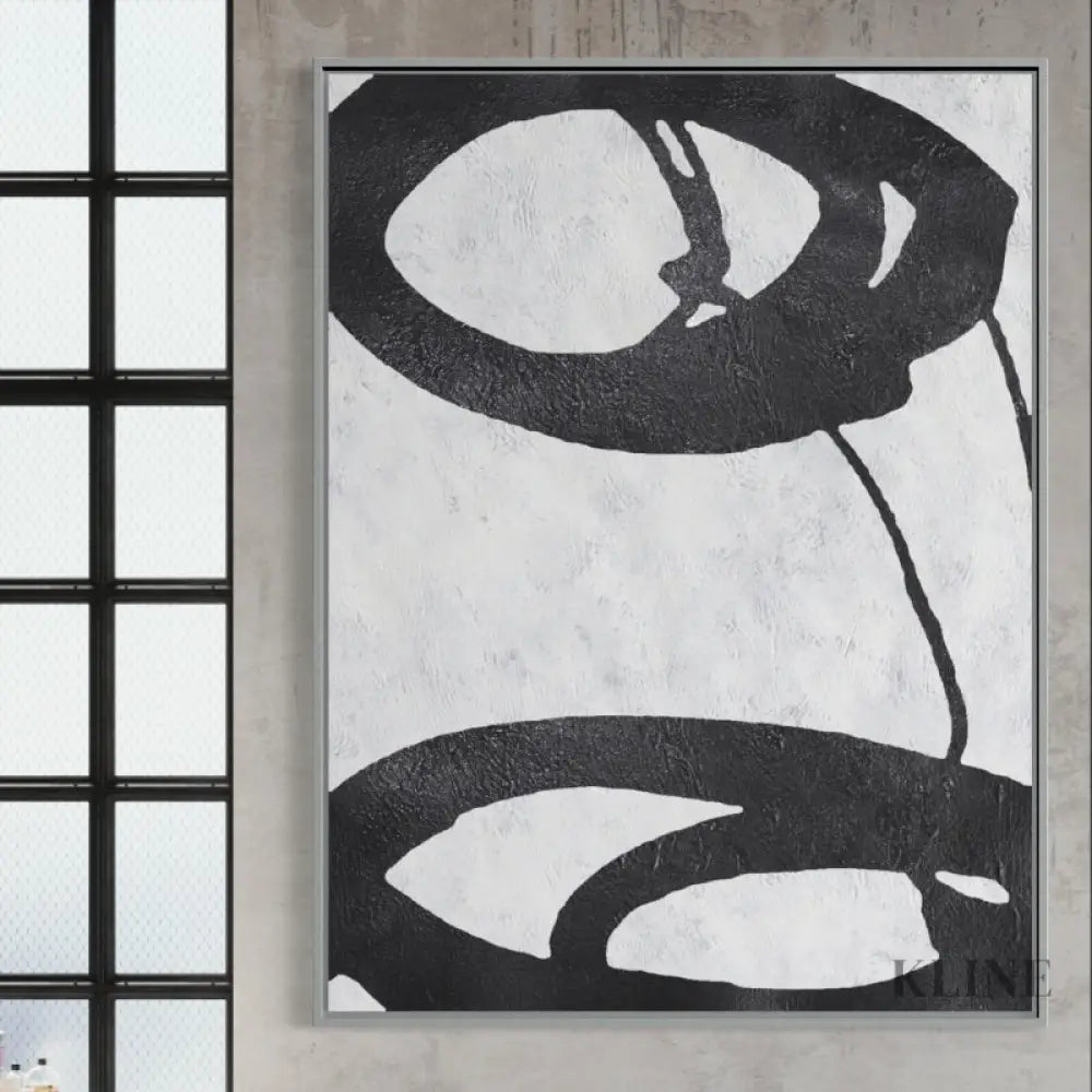 Round - Kline Collective 