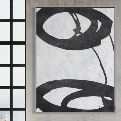 Round - Kline Collective
