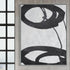 Round - Kline Collective