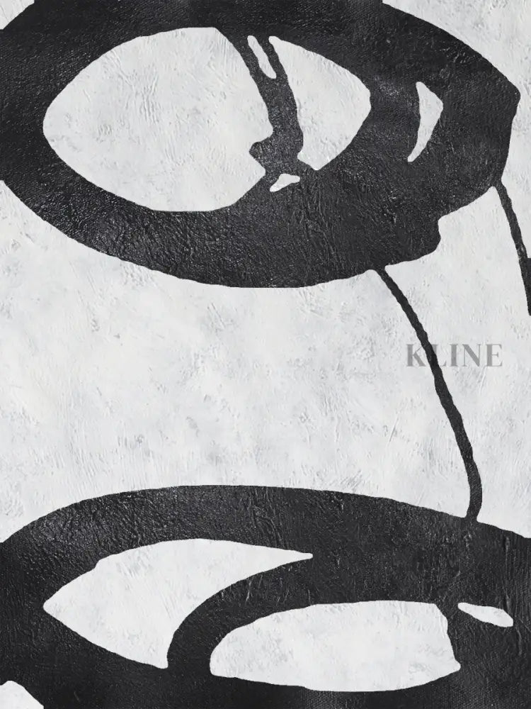 Round - Kline Collective