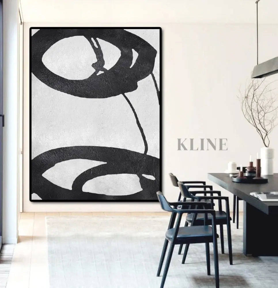 Round - Kline Collective