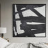 Route In Black - Kline Collective