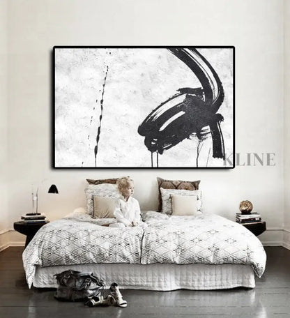 Rushing - Kline Collective