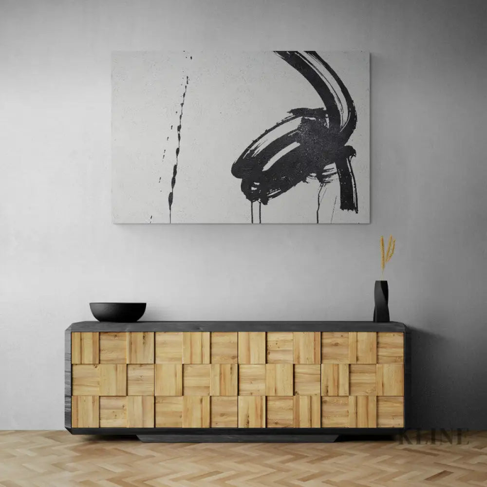 Rushing - Kline Collective 