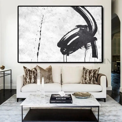 Rushing - Kline Collective