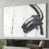 Rushing - Kline Collective
