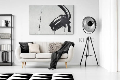 Rushing - Kline Collective