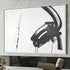 Rushing - Kline Collective