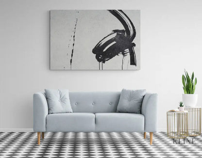 Rushing - Kline Collective