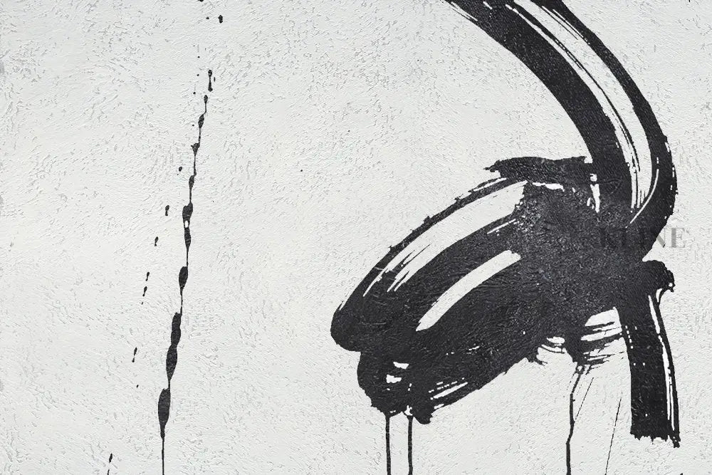 Rushing - Kline Collective