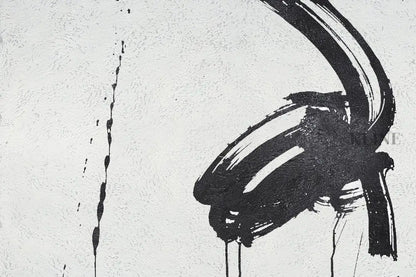 Rushing - Kline Collective