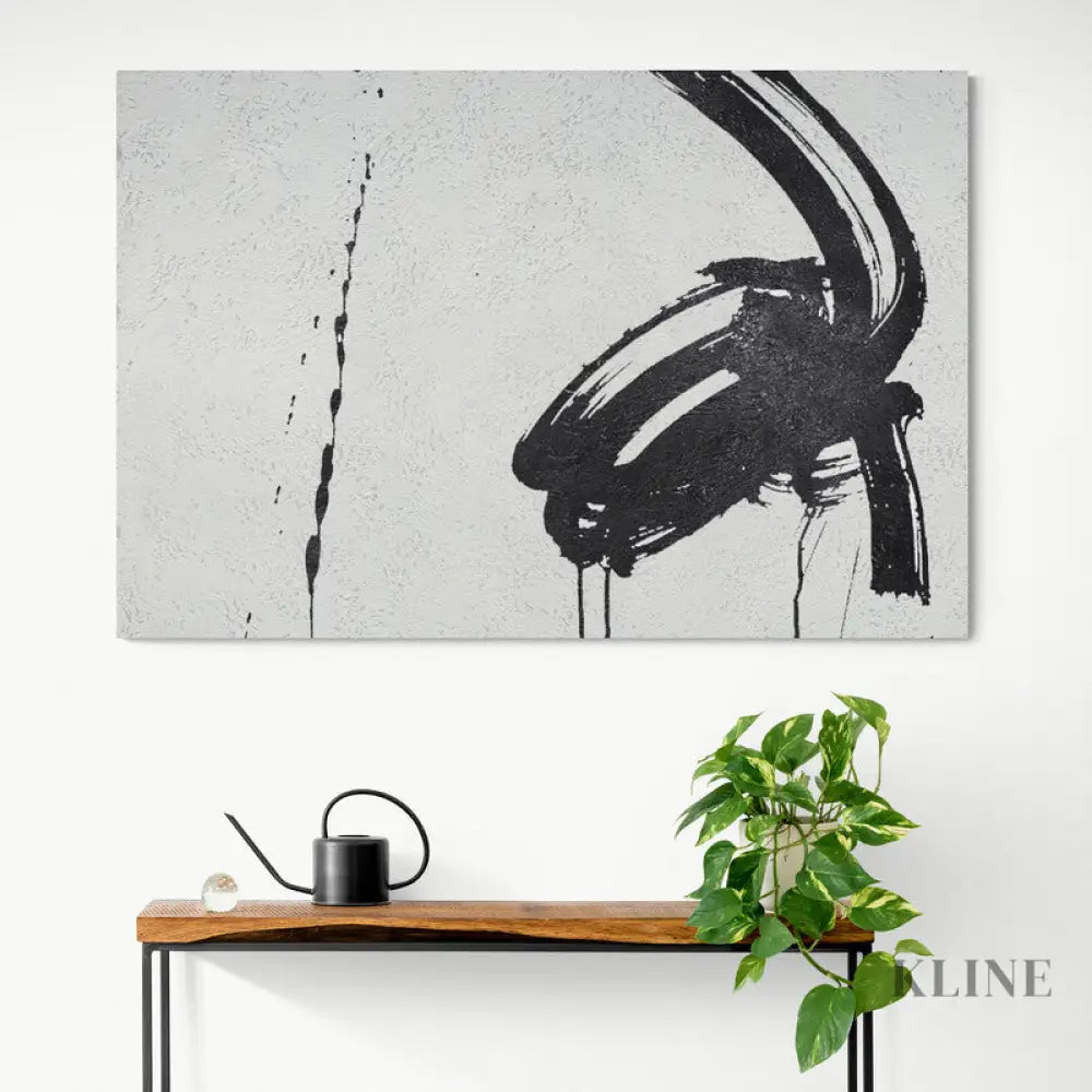 Rushing - Kline Collective 