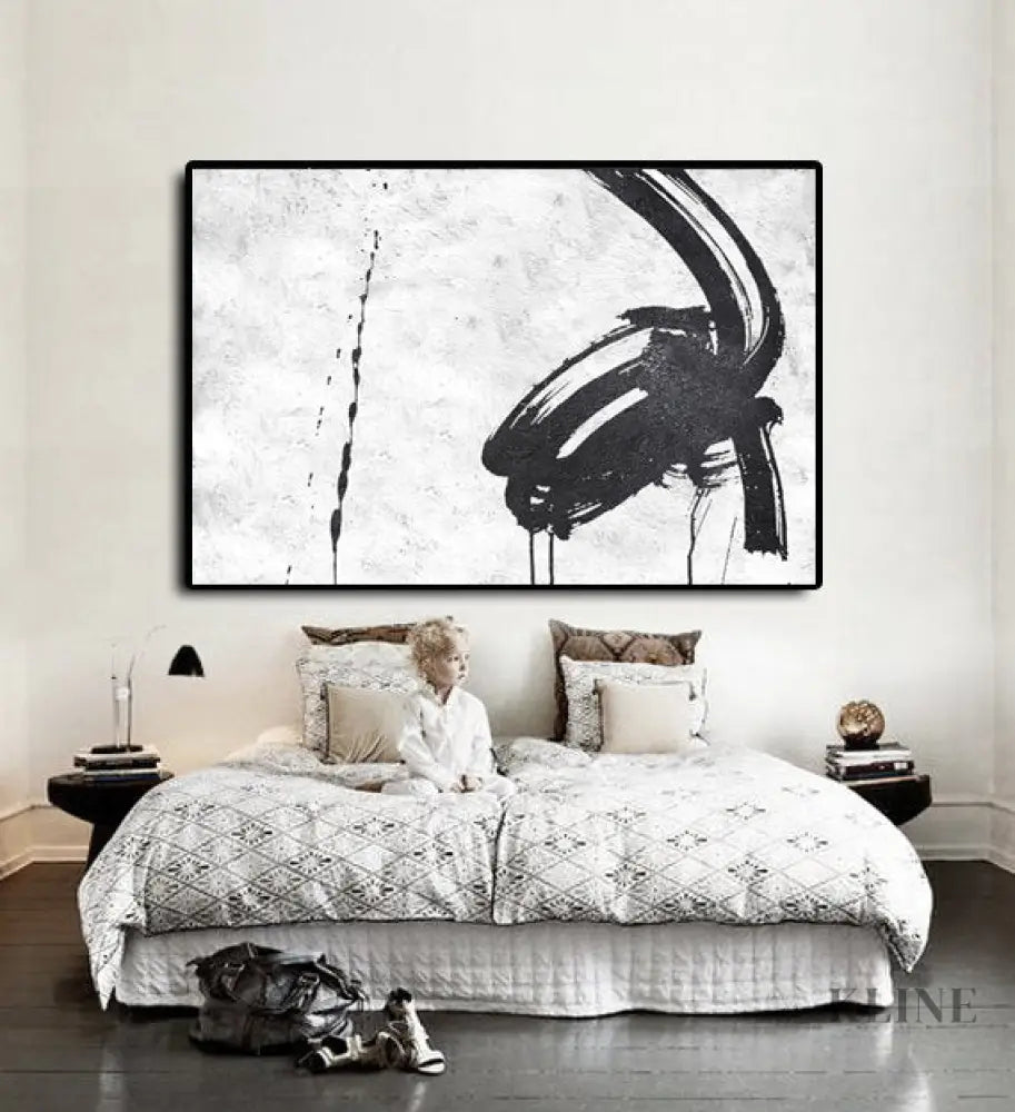 Rushing - Kline Collective 