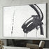 Rushing - Kline Collective