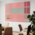 Safe Harbor 2 - Hand Painting