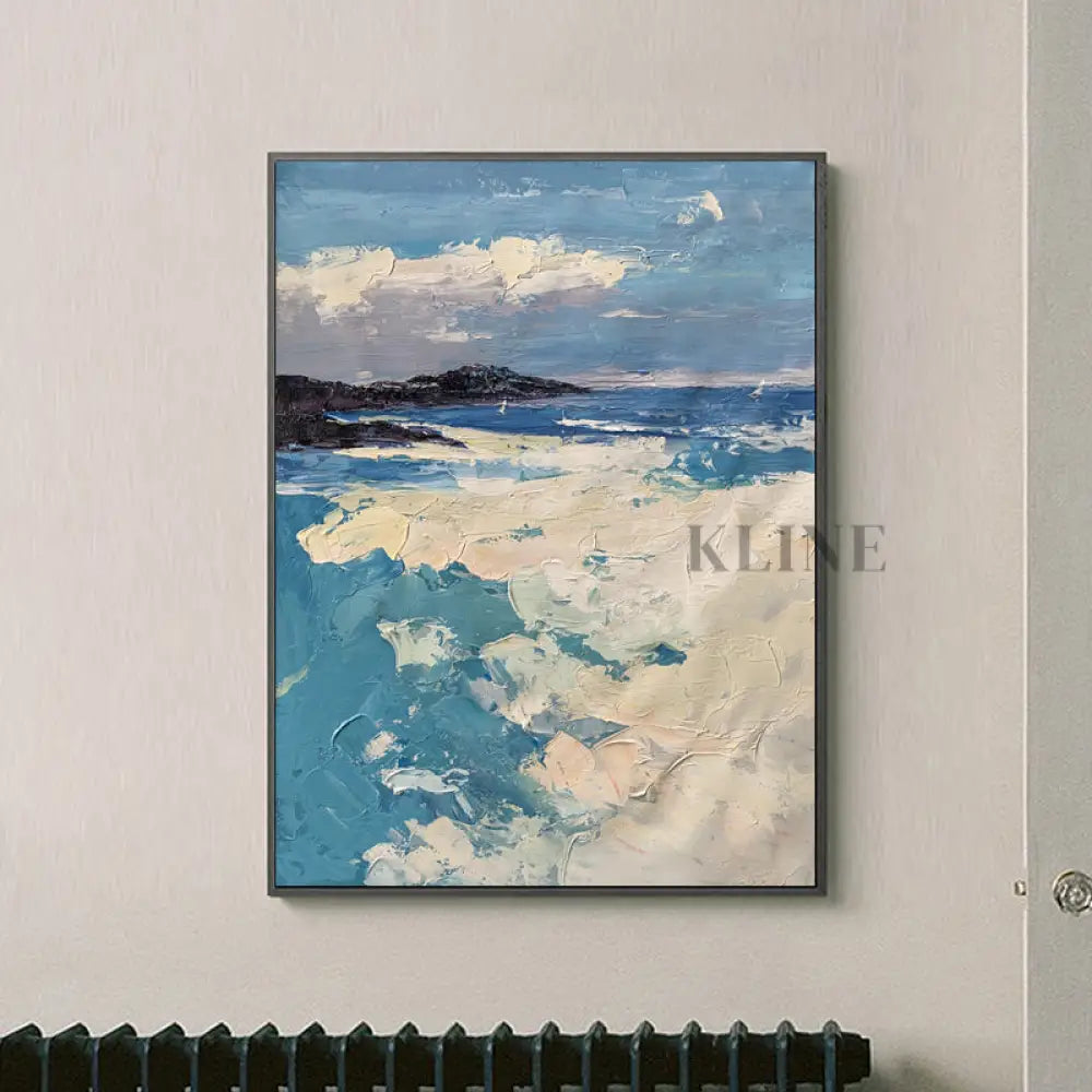 Sai Kung - Kline Collective
