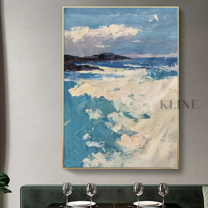 Sai Kung - Kline Collective
