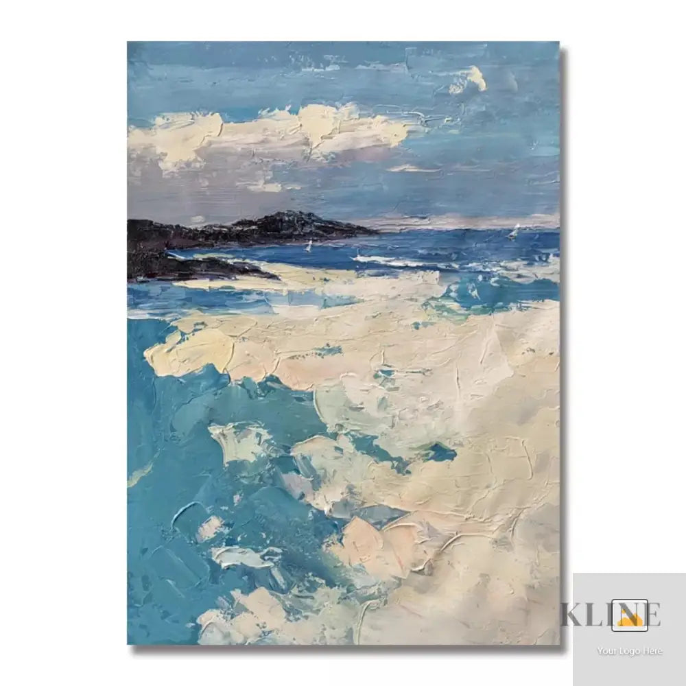 Sai Kung - Kline Collective