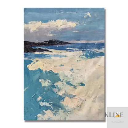 Sai Kung - Kline Collective