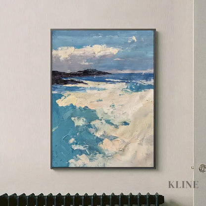 Sai Kung - Kline Collective