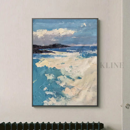 Sai Kung - Kline Collective