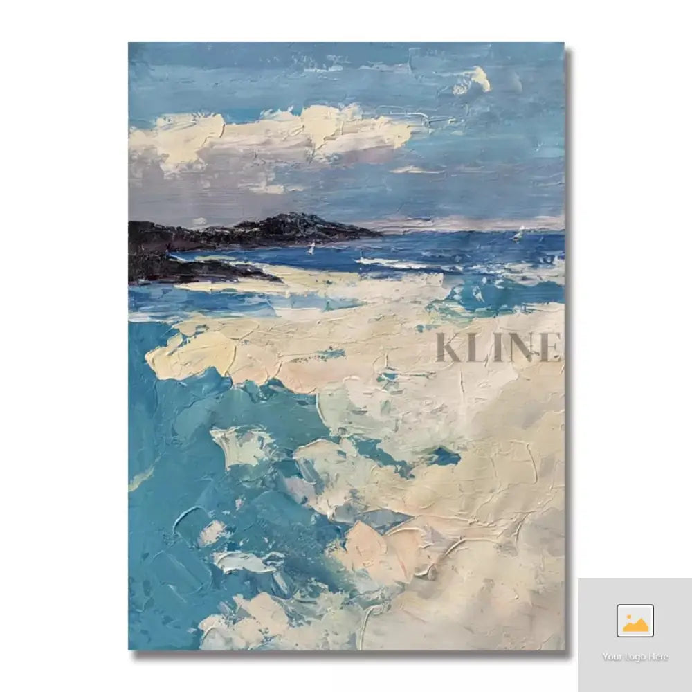 Sai Kung - Kline Collective