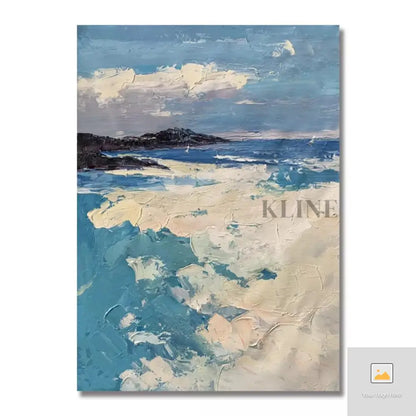 Sai Kung - Kline Collective
