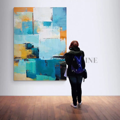 Sail Through - Kline Collective