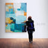 Sail Through - Kline Collective