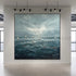 Sailors&