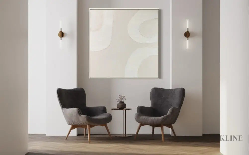 Scandi - Kline Collective 