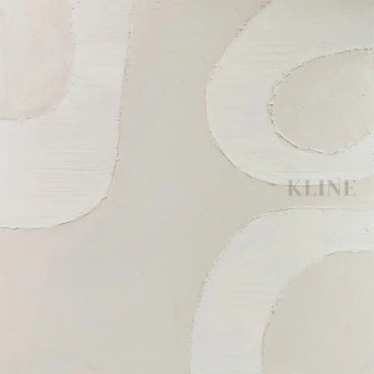 Scandi - Kline Collective