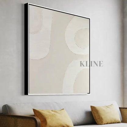 Scandi - Kline Collective