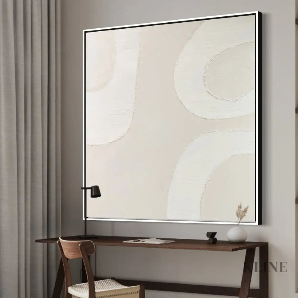 Scandi - Kline Collective