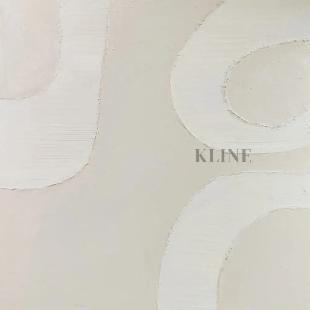 Scandi - Kline Collective