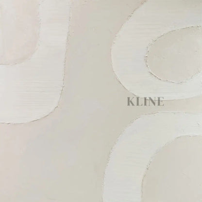 Scandi - Kline Collective