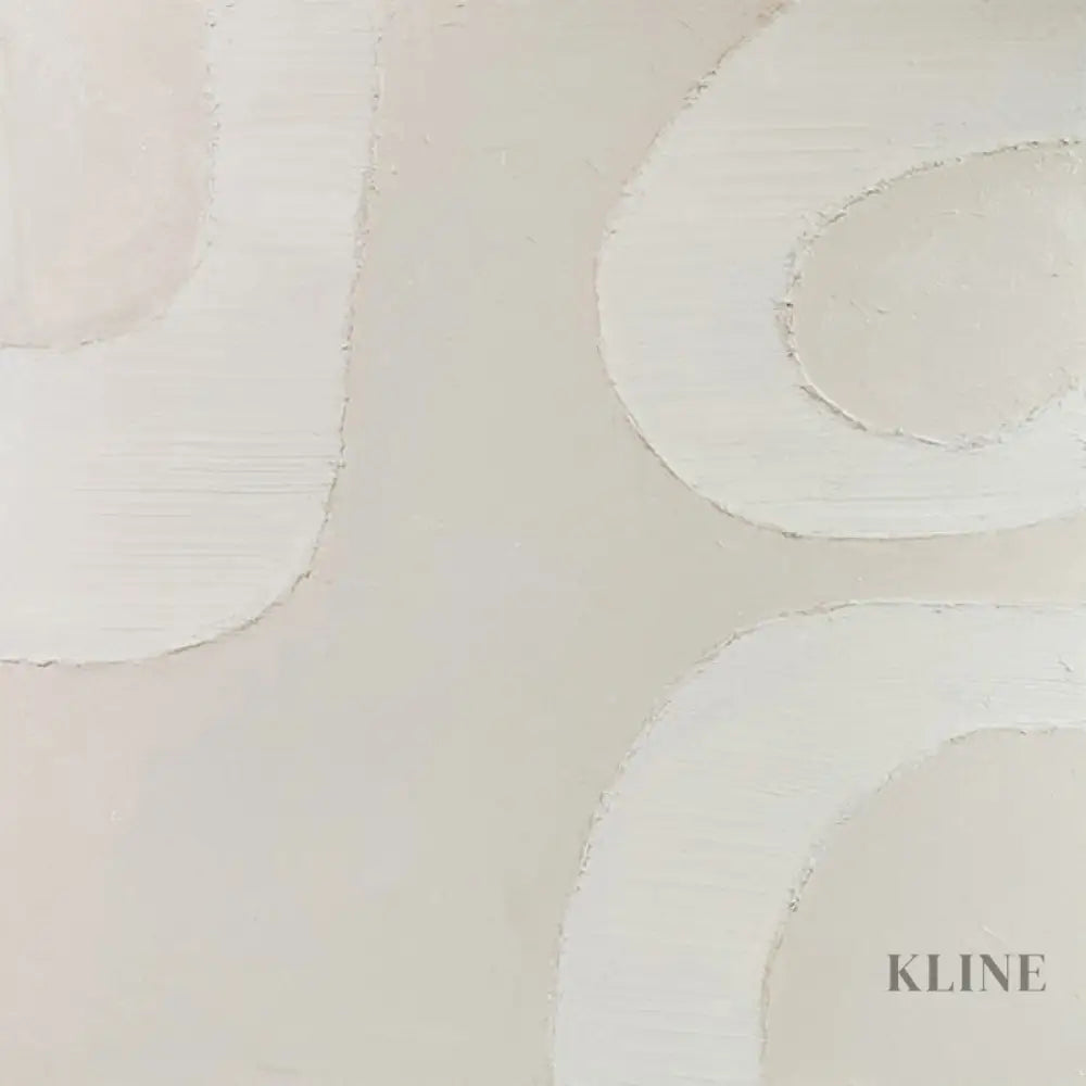Scandi - Kline Collective 