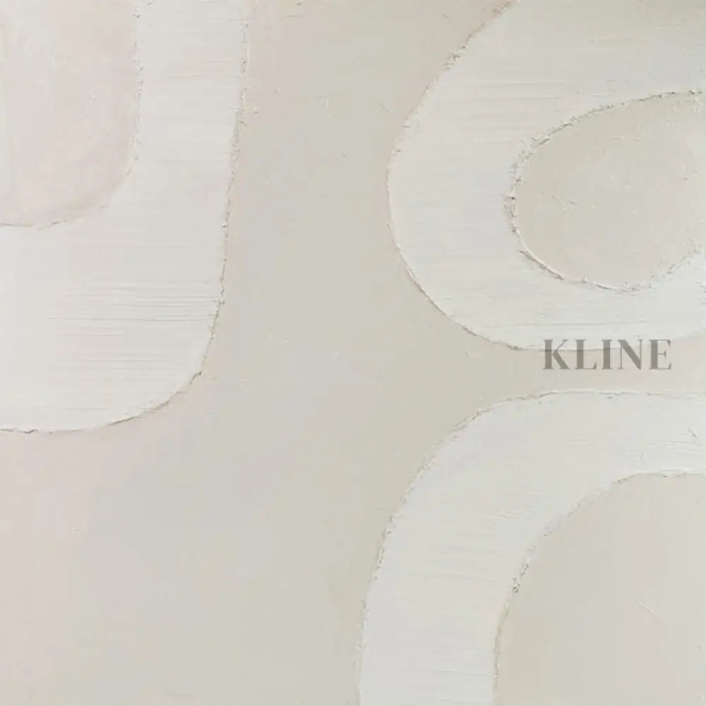 Scandi - Kline Collective