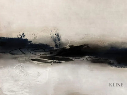 Scenery - Hand Painting