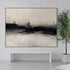 Scenery - Hand Painting