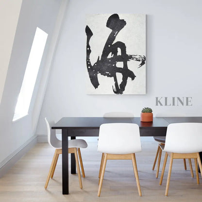 Sea - Kline Collective